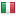 xfh369.com server is located in Italy